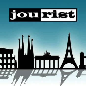 世界城市有声指南 V1.7