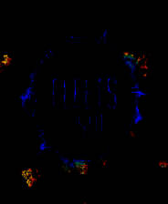 《索尔战舰》  英文免安装版