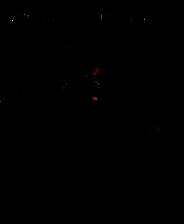 《贪婪之秋2：垂死世界》单机中文版