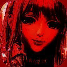 闪耀暖暖 测试服 V4.1.1741714