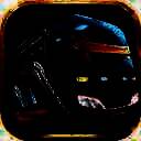 印尼巴士模拟器 下载中文版 V4.1.2