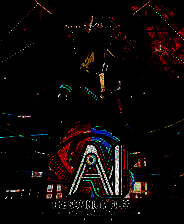 《AI：梦境档案 涅槃肇始》电脑版