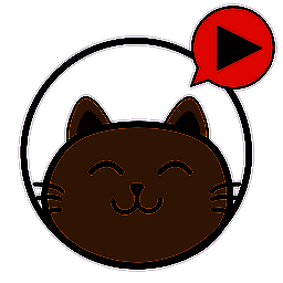 懒懒视频 免费追剧大全 V1.0.5