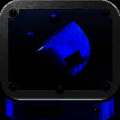 华为网盘 V2.0.1.1