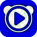百搜视频 2025最新版 V8.14.90