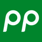 PP停车 V3.8.8