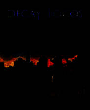 《理性的腐朽》英文免安装版