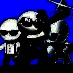 全民突击大逃杀 V1.1