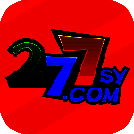 277游戏盒子 最新版 V2.0-R070410