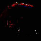 终极卡车模拟器 终极版 V1.1.3