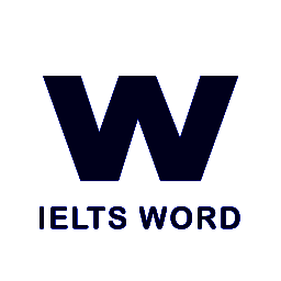 雅思单词 V1.0.13