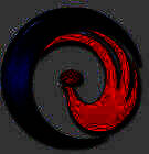 彗星浏览器32位11.0.0