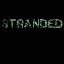 深海搁浅 手机汉化版 V1.6