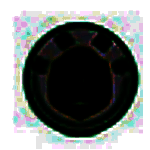 农资助手v6.0.5.3