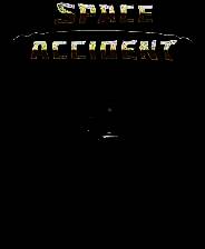 《太空事故》中文免安装版