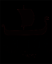 《KANNA》英文免安装版