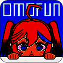 omofun动画网 在线观看免费版 V1.3