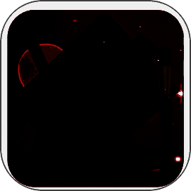 超级收纳馆2 无广告中文版 V1.5