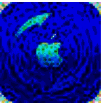 xy刷机助手1.2.17