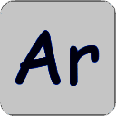 微信防撤回软件2025官方版 Vv5.7.5