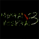 精神病院3 安卓直装版 V1.01.02