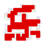 PPT批量处理大师v3.7