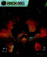 《神鬼寓言3》中文GOD全区版XBOX360版