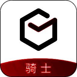 顺丰同城骑士 V9.9.0.2