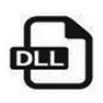 d3dx9 43.dll 1.0