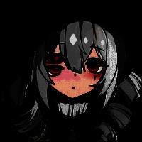 犹格索托斯的庭院 免实名版 V0.1.1