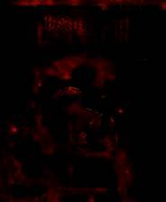 《怒之铁拳3(直接可选7人版)》MD ROM HACK版