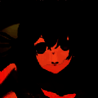 我的僵尸女友 安卓版 V1.0.0