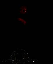 《泰瑞莎月球人：在野兽的巢穴里》英文免安装版