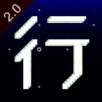 行者骑行 V2.11.6