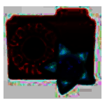 新星WMA/WAV音频格式转换器v9.0.5.0