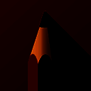 sketchbook 画画软件 V6.1.1