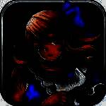 爱丽丝快跑 官网版 V1.6.0