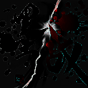 墨战 免费免广告版 V1.0.51