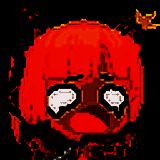 桃气的神奇尾巴 V1.0.0