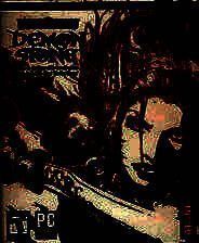 《龙与地下城：被遗忘的国度》简体中文硬盘版