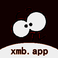 看吧影视 2025最新版 V0.4