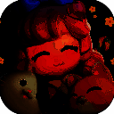 心动小镇 2025官方正版 V6.6.34