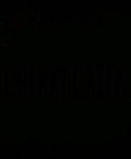 《樱桃溪》英文免安装版