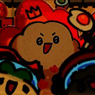 喃喃帝国 官方正版 V0.0.1