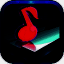 天天弹钢琴 V3.5