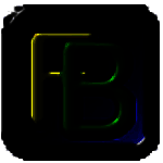 Foto Captionv6.6.6.447