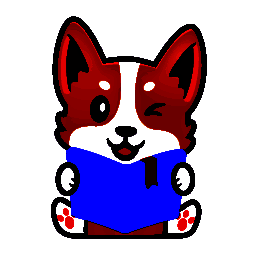 书路阅读 最新版 V5.4.2.240402