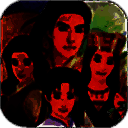 仙剑98柔情版 免费版 V1.8.4