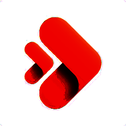 黑豹影视大全 免费高清在线观看 V1.0.2