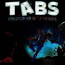 全面战争模拟器 部落时代版 V1.1